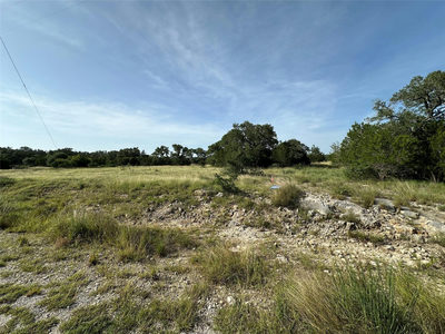 110 W Alex Jordan St — photo 4