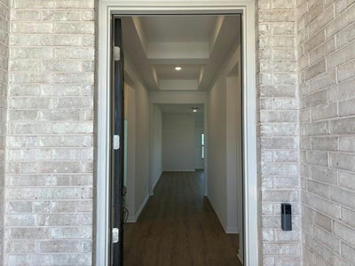 13612 Endless Narrow Ln — photo 2