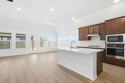 13612 Endless Narrow Ln — photo 2