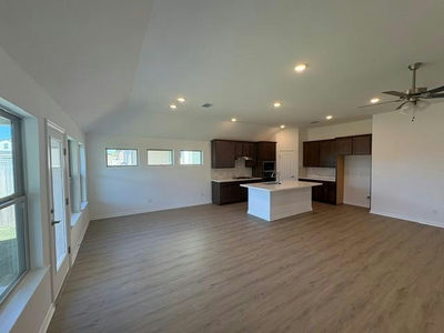 13612 Endless Narrow Ln — photo 4