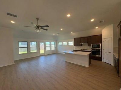 13612 Endless Narrow Ln — photo 3