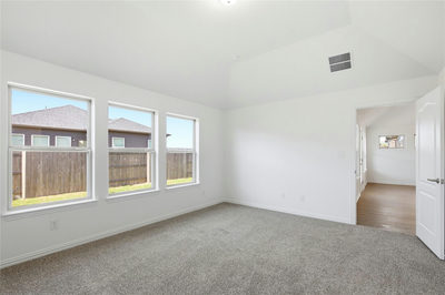 13612 Endless Narrow Ln — photo 4