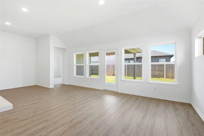 13612 Endless Narrow Ln — photo 3