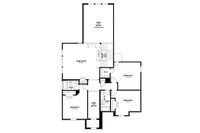 13504 Endless Narrow Ln — photo 4