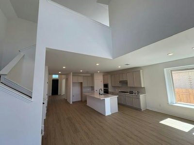 13504 Endless Narrow Ln — photo 2