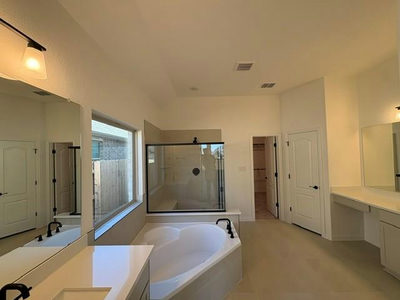 13504 Endless Narrow Ln — photo 5