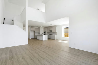 13504 Endless Narrow Ln — photo 3