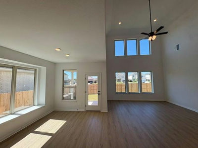 13504 Endless Narrow Ln — photo 3