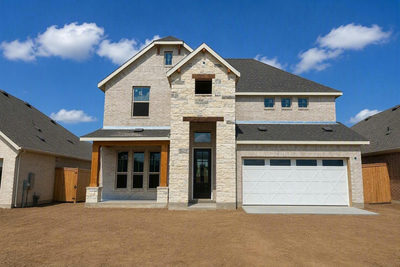 13504 Endless Narrow Ln — photo 2