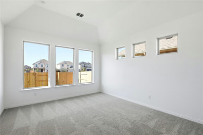 13504 Endless Narrow Ln — photo 4