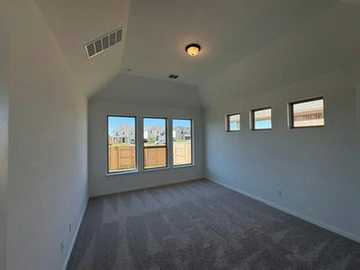 13504 Endless Narrow Ln — photo 4