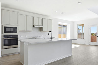 13504 Endless Narrow Ln — photo 2