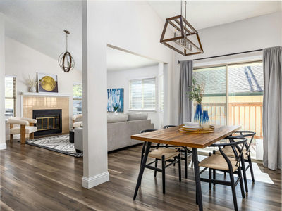 1811 Rainy Meadows Dr — photo 2