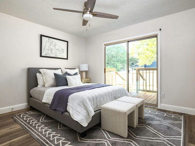 1811 Rainy Meadows Dr — photo 4