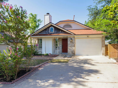 1811 Rainy Meadows Dr — photo 5
