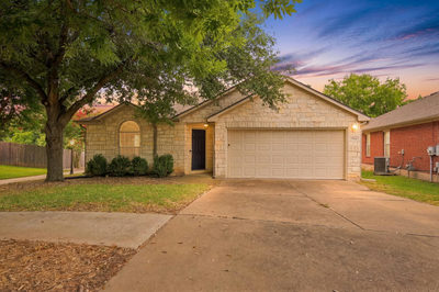 1954 Rachel Ln — photo 2