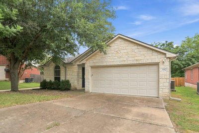 1954 Rachel Ln — photo 3