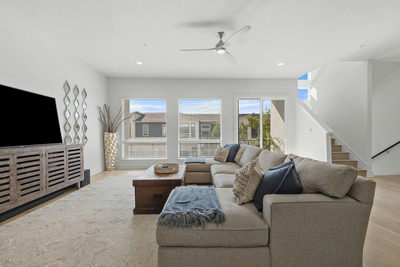 2050 Lohmans Spur Rd #603 — photo 3