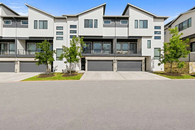 2050 Lohmans Spur Rd #603 — photo 5