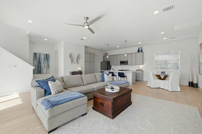 2050 Lohmans Spur Rd #603 — photo 4