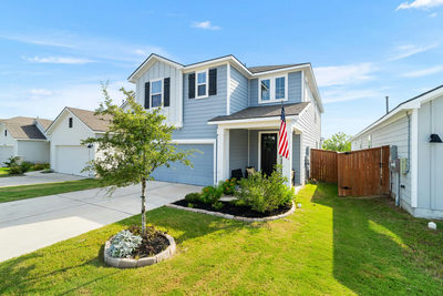 300 Fluttermill Loop — photo 2