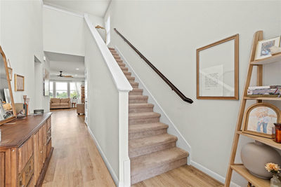 300 Fluttermill Loop — photo 4