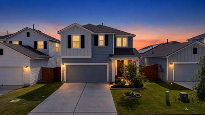 300 Fluttermill Loop — photo 3