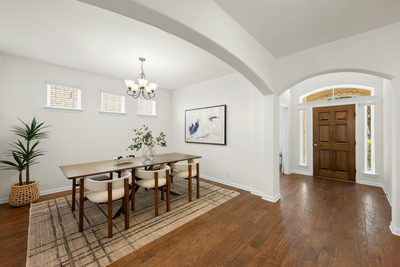 608 Royal Burgess Dr — photo 2