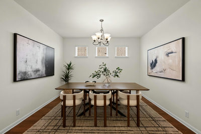 608 Royal Burgess Dr — photo 3