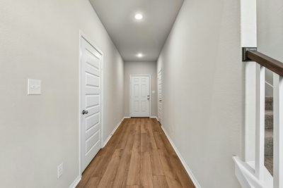 3000 Little Don Dr — photo 3