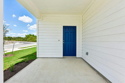 3000 Little Don Dr — photo 2