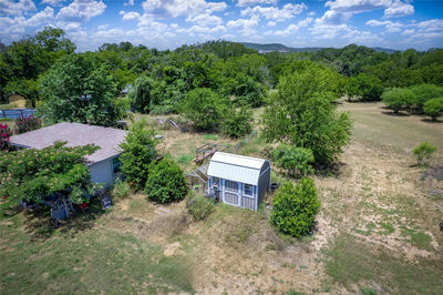 1104 S Boundary St — photo 4