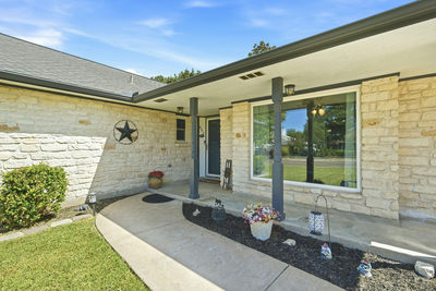 602 Applewood Dr — photo 3