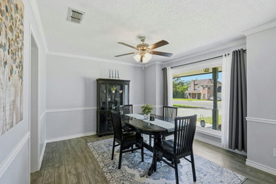 602 Applewood Dr — photo 5