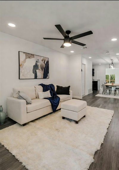 6913 Shannon Dr — photo 4