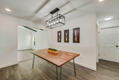 6913 Shannon Dr — photo 5