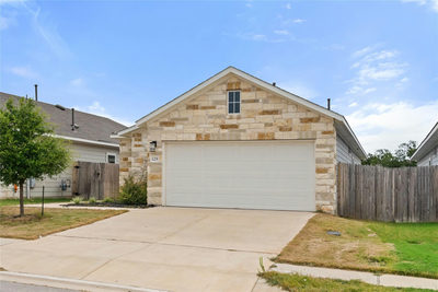 129 Tall Grass Dr — photo 2