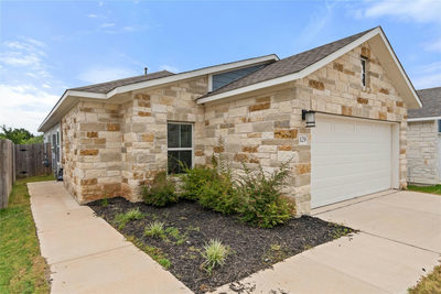 129 Tall Grass Dr — photo 4