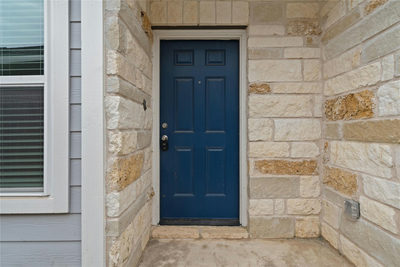 129 Tall Grass Dr — photo 5