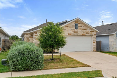 129 Tall Grass Dr — photo 3
