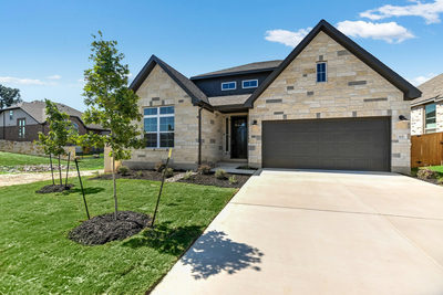 315 Fountain Grass Dr — photo 2