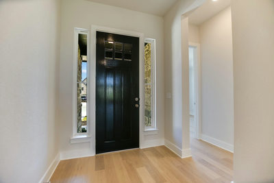 315 Fountain Grass Dr — photo 3