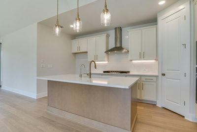 315 Fountain Grass Dr — photo 5