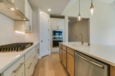 315 Fountain Grass Dr — photo 4