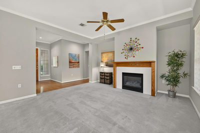 201 Whispering Wind Dr — photo 4