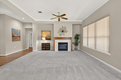 201 Whispering Wind Dr — photo 5