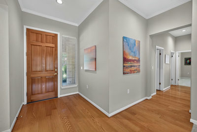 201 Whispering Wind Dr — photo 3