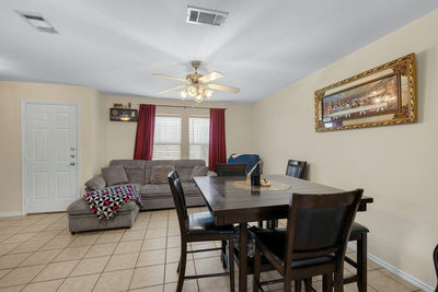 709 Claremont Pkwy #A & B — photo 4