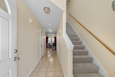 709 Claremont Pkwy #A & B — photo 3