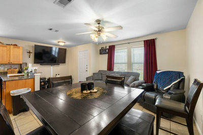 709 Claremont Pkwy #A & B — photo 5